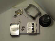DSCF0067.JPG (2410073 byte)