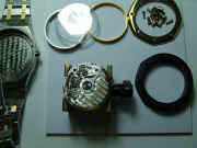 New_4ro.jpg (392192 byte)